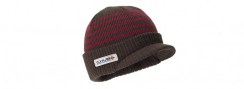 Chub Vantage Beanie Hat